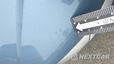 2024 Hyundai IONIQ 5 Limited - zdjęcie 28 z 36 - miniatura