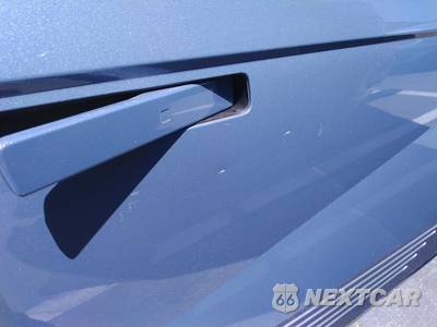 2024 Hyundai IONIQ 5 Limited - zdjęcie 25 z 36 - miniatura