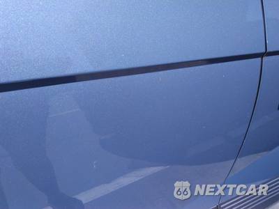 2024 Hyundai IONIQ 5 Limited - zdjęcie 29 z 36 - miniatura