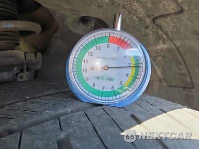 2024 Hyundai IONIQ 5 Limited - zdjęcie 33 z 36 - miniatura