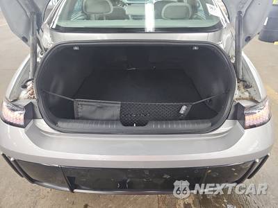2024 Hyundai IONIQ 6 SEL - zdjęcie 16 z 29 - miniatura