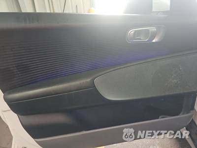 2023 Hyundai IONIQ 6 SEL - zdjęcie 9 z 35 - miniatura