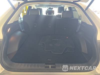 2024 Hyundai IONIQ 5 Limited - zdjęcie 16 z 28 - miniatura