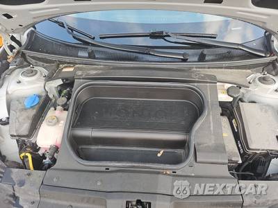 2023 Hyundai IONIQ 6 SEL - zdjęcie 15 z 25 - miniatura