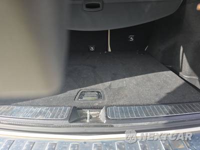 2015 Mercedes-Benz GLK 350 4MATIC - zdjęcie 16 z 18 - miniatura