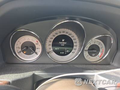 2015 Mercedes-Benz GLK 350 4MATIC - zdjęcie 12 z 18 - miniatura