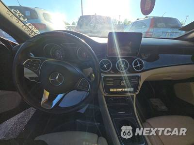 2019 Mercedes-Benz CLA 250 - zdjęcie 11 z 28 - miniatura