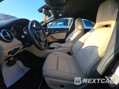2019 Mercedes-Benz CLA 250 - zdjęcie 7 z 28 - miniatura