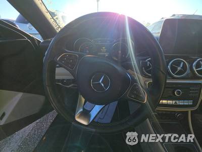 2019 Mercedes-Benz CLA 250 - zdjęcie 10 z 28 - miniatura