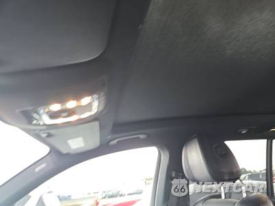2020 Mercedes-Benz GLS 580 4MATIC - zdjęcie 21 z 30 - miniatura