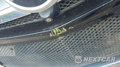 2015 Mercedes-Benz GL 550 4MATIC - zdjęcie 42 z 45 - miniatura