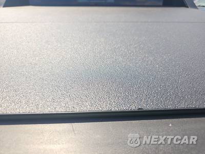 2025 Hyundai Santa Cruz SE Crew Cab Short Bed - zdjęcie 16 z 18 - miniatura