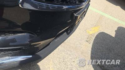 2019 Acura RDX w/Elite Pkg - zdjęcie 21 z 27 - miniatura