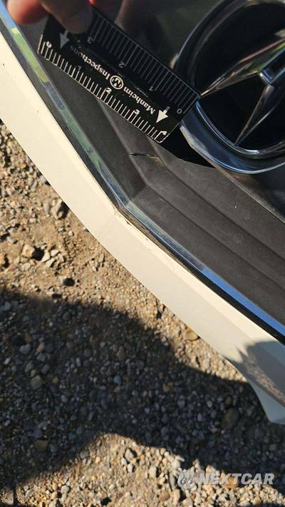 2011 Acura TSX w/Premium Pkg - zdjęcie 25 z 30 - miniatura