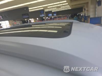 2022 Volkswagen Atlas Cross Sport 2.0T SEL R-Line - zdjęcie 16 z 17 - miniatura