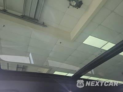 2022 Volkswagen Atlas Cross Sport 2.0T SEL R-Line - zdjęcie 17 z 17 - miniatura