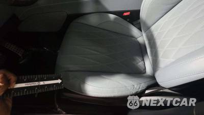 2025 Mercedes-Benz AMG G 63 4MATIC - zdjęcie 19 z 20 - miniatura