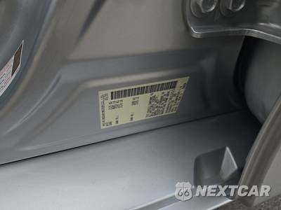 2020 Nissan Maxima Platinum - zdjęcie 14 z 32 - miniatura