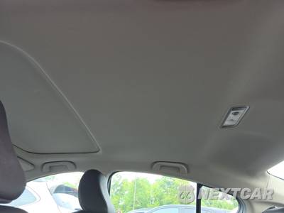 2014 Acura TL w/Advance Pkg - zdjęcie 17 z 21 - miniatura