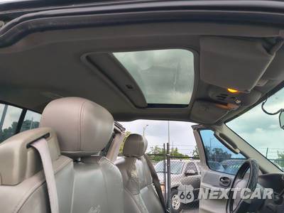 2003 Ford F-150 XL Extended Cab Medium Bed w/Rear Doors - zdjęcie 17 z 44 - miniatura