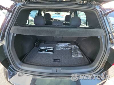2017 Volkswagen Golf GTI 2.0T SE - zdjęcie 16 z 23 - miniatura