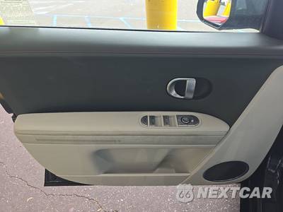 2023 Hyundai IONIQ 5 SEL - zdjęcie 9 z 28 - miniatura