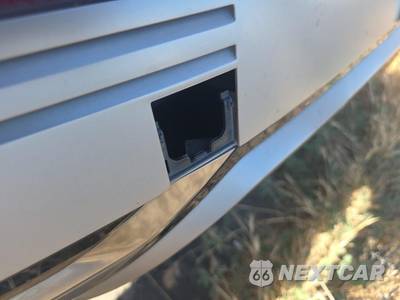 2024 Hyundai IONIQ 5 Limited - zdjęcie 18 z 21 - miniatura