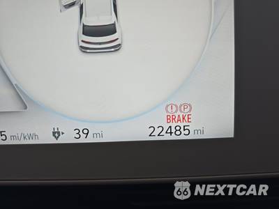 2023 Hyundai IONIQ 5 SEL - zdjęcie 12 z 24 - miniatura