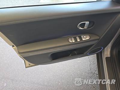 2023 Hyundai IONIQ 5 SEL - zdjęcie 9 z 24 - miniatura