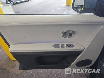 2023 Hyundai IONIQ 5 SEL - zdjęcie 9 z 27 - miniatura