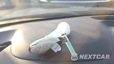 2024 Hyundai IONIQ 6 SE - zdjęcie 18 z 24 - miniatura