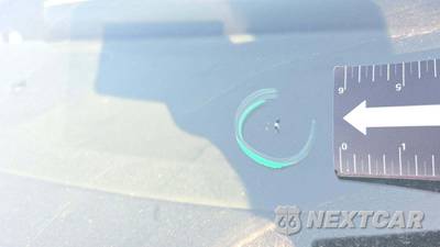 2024 Hyundai IONIQ 5 SE Standard Range - zdjęcie 25 z 32 - miniatura