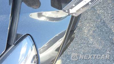 2024 Hyundai IONIQ 6 SEL - zdjęcie 24 z 30 - miniatura