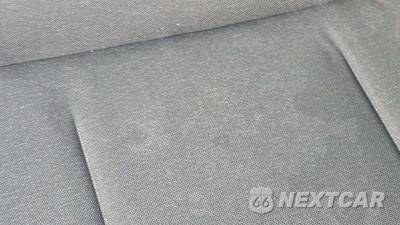 2024 Hyundai IONIQ 6 SE - zdjęcie 22 z 28 - miniatura