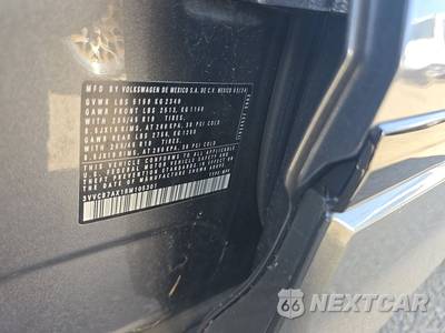 2024 Volkswagen Tiguan SE R-Line Black - zdjęcie 15 z 23 - miniatura