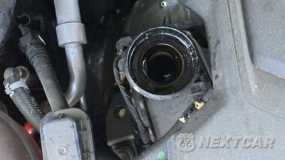 2024 Volkswagen Tiguan SE R-Line Black - zdjęcie 19 z 23 - miniatura