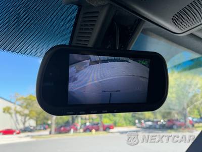 2019 Mercedes-Benz Sprinter 2500 Cargo Van High Roof 170.0" WB - zdjęcie 29 z 29 - miniatura