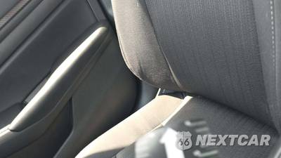 2023 Nissan Altima S - zdjęcie 33 z 41 - miniatura