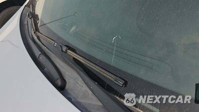 2011 Hyundai Sonata GLS - zdjęcie 39 z 41 - miniatura