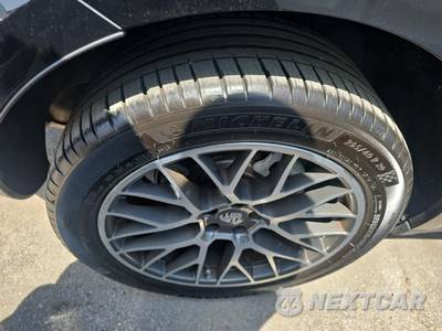 2018 Porsche Macan S - zdjęcie 10 z 21 - miniatura