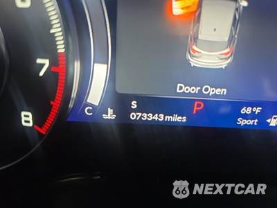 2019 Acura RDX - zdjęcie 15 z 22 - miniatura