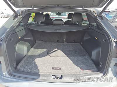 2022 Volkswagen Atlas Cross Sport V6 SEL R-Line - zdjęcie 16 z 18 - miniatura