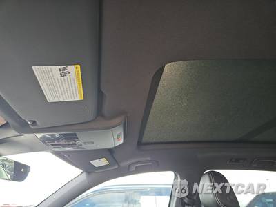 2022 Volkswagen Atlas Cross Sport V6 SEL R-Line - zdjęcie 17 z 18 - miniatura