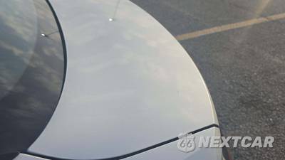 2025 Nissan Versa SV - zdjęcie 31 z 33 - miniatura