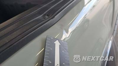 2022 Ford Ranger XLT Crew Cab Medium Bed - zdjęcie 22 z 23 - miniatura