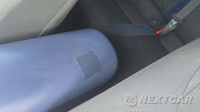 2020 Toyota C-HR XLE - zdjęcie 24 z 41 - miniatura