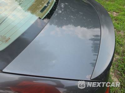 2012 Mercedes-Benz CLS 550 4MATIC - zdjęcie 16 z 24 - miniatura