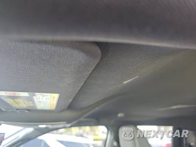 2024 Toyota Tacoma Hybrid TRD Sport Crew Cab Medium Bed - zdjęcie 17 z 18 - miniatura