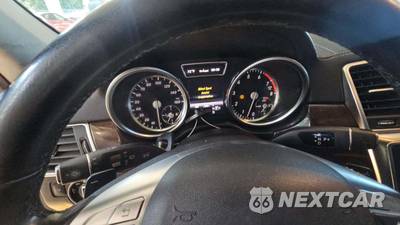 2013 Mercedes-Benz GL 450 4MATIC - zdjęcie 25 z 37 - miniatura