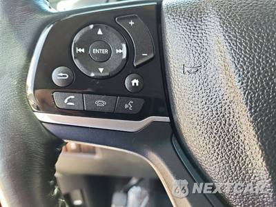 2022 Honda Pilot Elite - zdjęcie 34 z 50 - miniatura